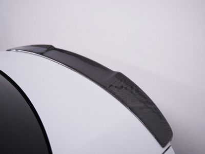 Audi RS3  Berline Quattro | Matrix LED | B&amp;O | GPS MMI+ | Sièges RS | 25 TFSI 400 ch   - 14