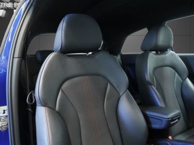 Audi S1 20 TFSI Quattro | 231 ch | GPS | Xénon |   - 11