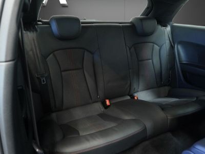Audi S1 20 TFSI Quattro | 231 ch | GPS | Xénon |   - 13