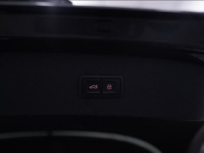 Audi A7 Sportback 30 TDI 218 ch | Quattro | Toit ouvrant | Matrix LED   - 15