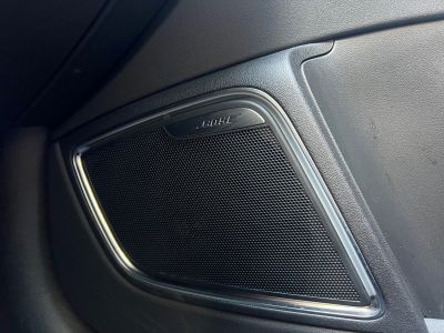 Audi A1 Sportback 1,4 TFSI 125 Ambition Luxe S-Tronic   - 15
