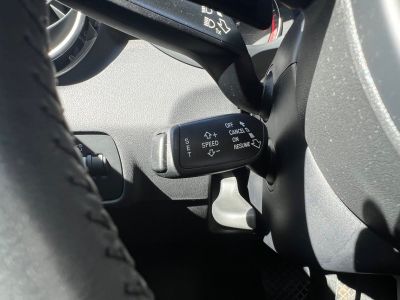 Audi A1 Sportback 1,4 TFSI 125 Ambition Luxe S-Tronic   - 16