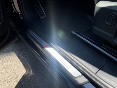 Audi Q3 35 TFSI 150 Sline   - 6