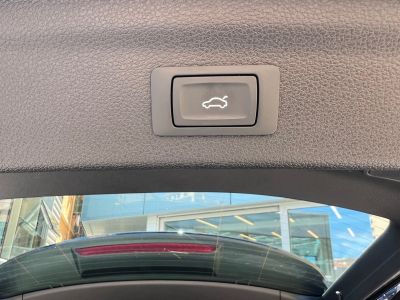 Audi Q3 35 TFSI 150 Sline   - 11