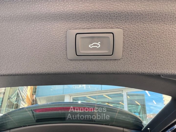 Audi Q3 35 TFSI 150 Sline - 11