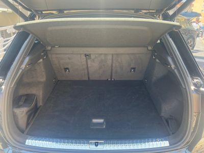 Audi Q3 35 TFSI 150 Sline   - 12