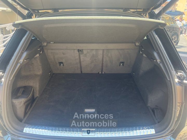 Audi Q3 35 TFSI 150 Sline - 12
