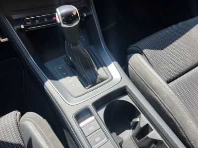 Audi Q3 35 TFSI 150 Sline   - 16