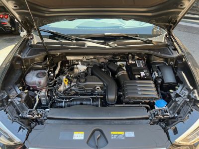 Audi Q3 35 TFSI 150 Sline   - 19