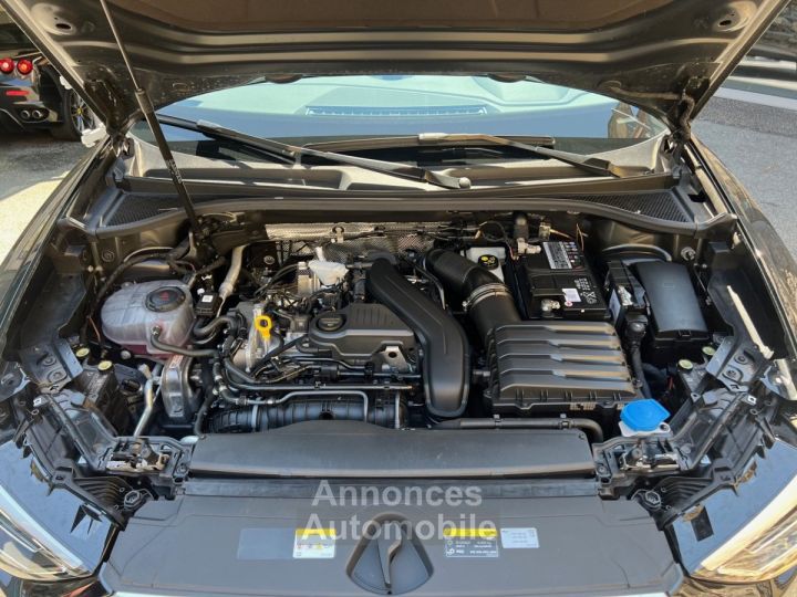 Audi Q3 35 TFSI 150 Sline - 19