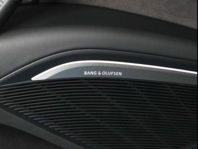 Audi TT RS QUATTRO ROADSTER 5 cylindres 25 L 20S TURBO   - 32