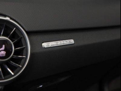 Audi TT RS QUATTRO ROADSTER 5 cylindres 25 L 20S TURBO   - 36