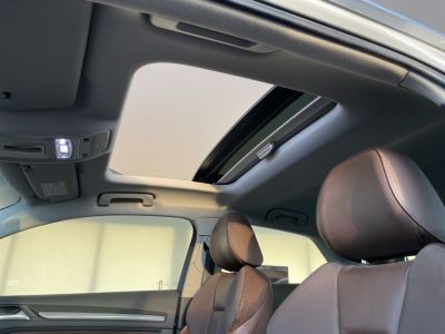 Audi A3 14 TFSI 122 Ambiente S tronic 7   - 8