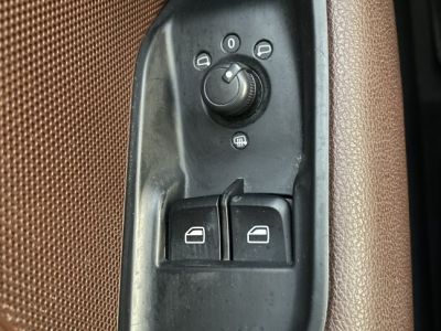 Audi A3 14 TFSI 122 Ambiente S tronic 7   - 10