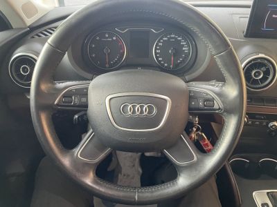 Audi A3 14 TFSI 122 Ambiente S tronic 7   - 12