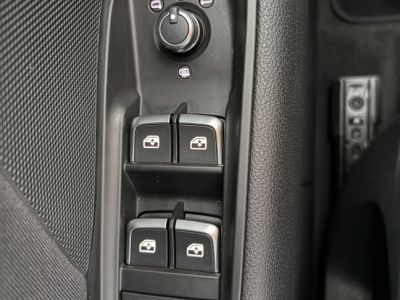 Audi A3 Sportback 15 TFSI  150 Sport   - 14