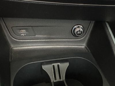 Audi Q2 S Line 30 TDi 116 ch S tronic 7 - Toit ouvrant - Volant méplat - Radar AV AR   - 26