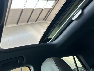 Audi Q2 S Line 30 TDi 116 ch S tronic 7 - Toit ouvrant - Volant méplat - Radar AV AR   - 30