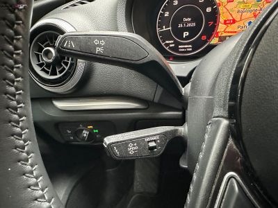 Audi A3 Sportback 14 TFSI e-tron 204 S tronic 6 Design   - 9
