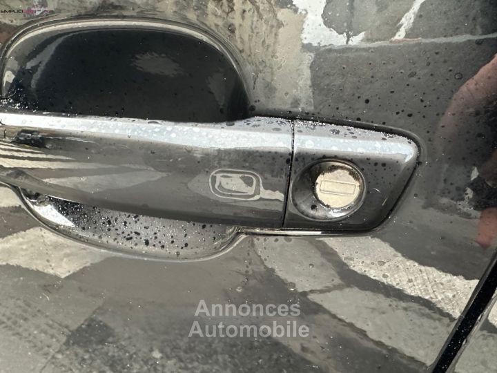 Audi A3 Sportback 14 TFSI e-tron 204 S tronic 6 Design - 14