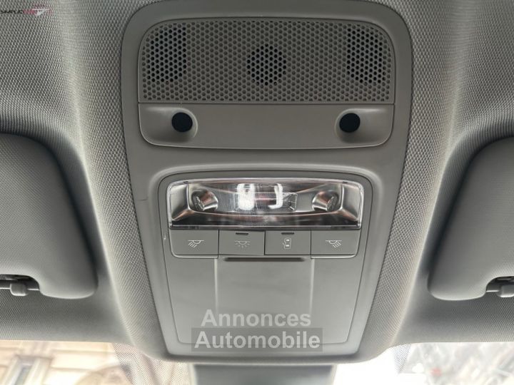 Audi A3 Sportback 14 TFSI e-tron 204 S tronic 6 Design - 21