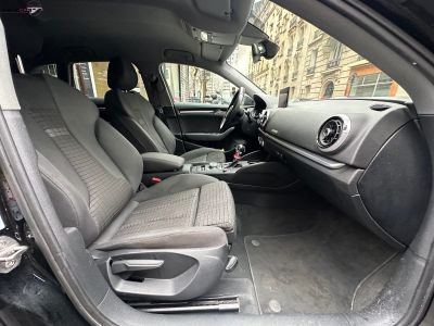 Audi A3 Sportback 14 TFSI e-tron 204 S tronic 6 Design   - 24