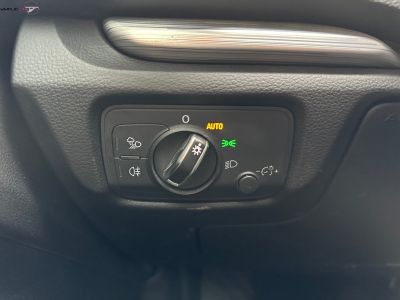 Audi A3 Sportback 14 TFSI e-tron 204 S tronic 6 Design   - 31