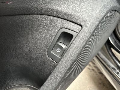 Audi A3 Sportback 14 TFSI e-tron 204 S tronic 6 Design   - 17