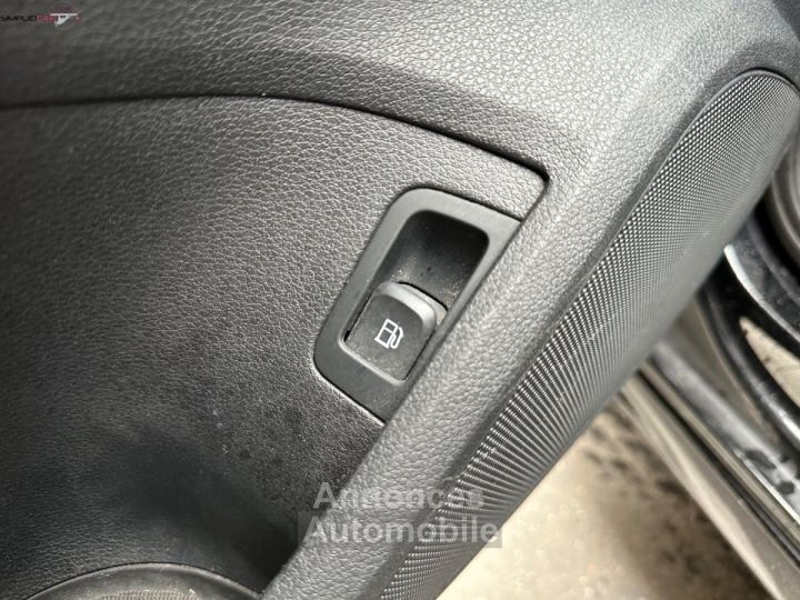 Audi A3 Sportback 14 TFSI e-tron 204 S tronic 6 Design - 17