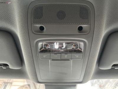 Audi A3 Sportback 14 TFSI e-tron 204 S tronic 6 Design   - 21