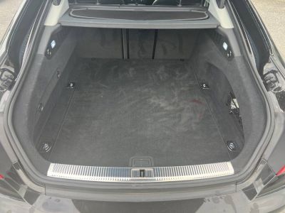 Audi A7 Sportback 30 V6 TDI 245ch Avus quattro S tronic 7   - 17