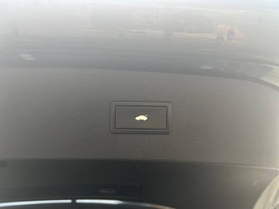 Audi A7 Sportback 30 V6 TDI 245ch Avus quattro S tronic 7   - 18