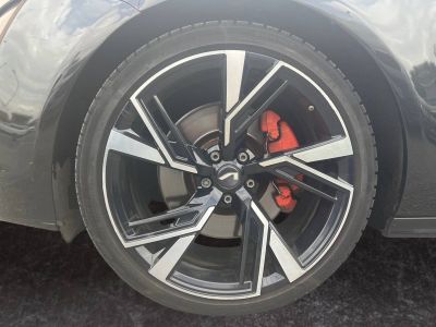 Audi A7 Sportback 30 V6 TDI 245ch Avus quattro S tronic 7   - 20