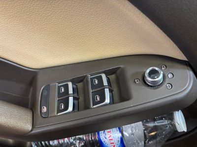 Audi A5 Sportback 18 TFSI 170 Ambition Luxe Multitronic Auto   - 31
