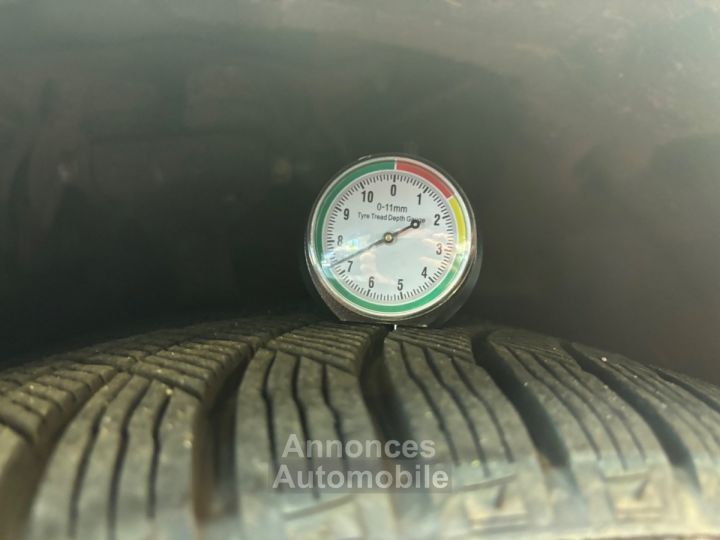 Audi A5 Sportback 18 TFSI 170 Ambition Luxe Multitronic Auto - 37