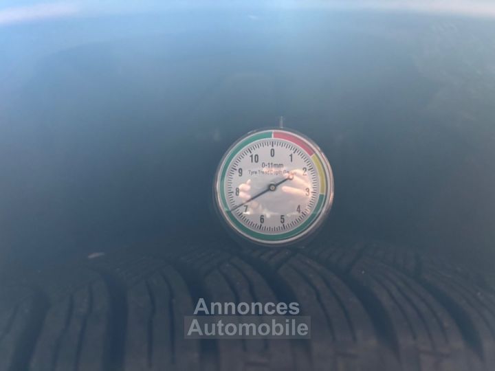 Audi A5 Sportback 18 TFSI 170 Ambition Luxe Multitronic Auto - 39