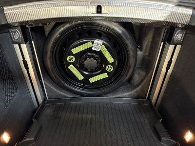 Audi S4 AVANT V6 30 TFSI 333 Quattro S Tronic   - 23