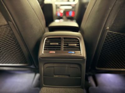 Audi S4 AVANT V6 30 TFSI 333 Quattro S Tronic   - 28