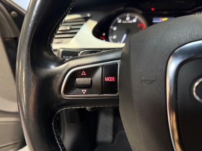 Audi S4 AVANT V6 30 TFSI 333 Quattro S Tronic   - 30
