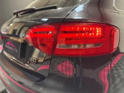 Audi S4 AVANT V6 30 TFSI 333 Quattro S Tronic   - 53