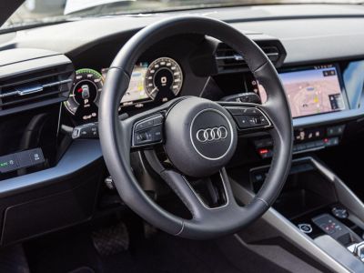 Audi A3 30TFSI Aut Virtual l LED l PDC l ACC   - 8