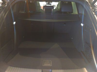 Audi e-tron Q6 306 ch 100 kWh performance S line   - 18