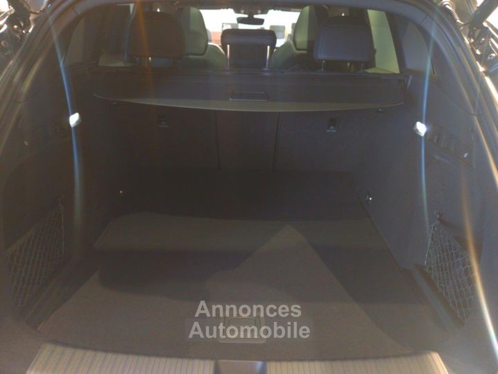 Audi e-tron Q6 306 ch 100 kWh performance S line - 18