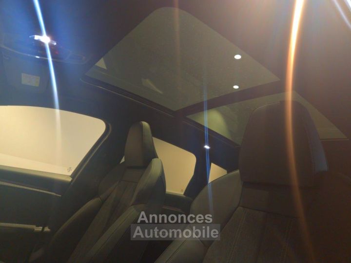 Audi e-tron Q6 306 ch 100 kWh performance S line - 20
