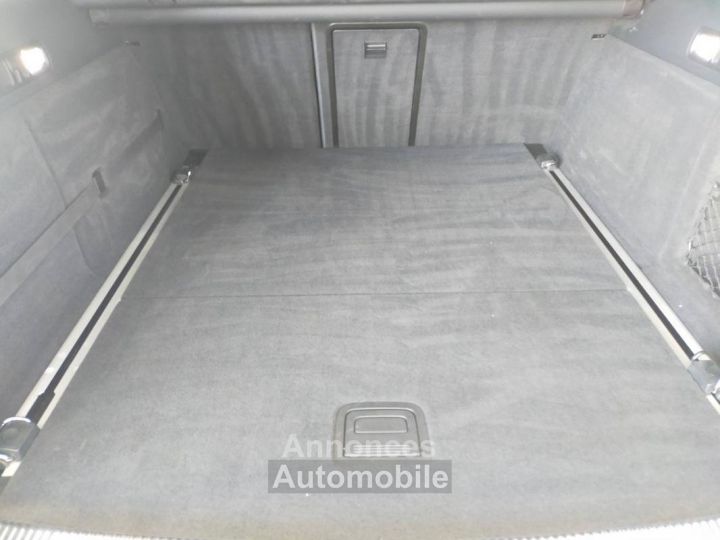 Audi RS6 Avant Performance V8 40 TFSI 605 Quattro Tiptronic 8 - 11
