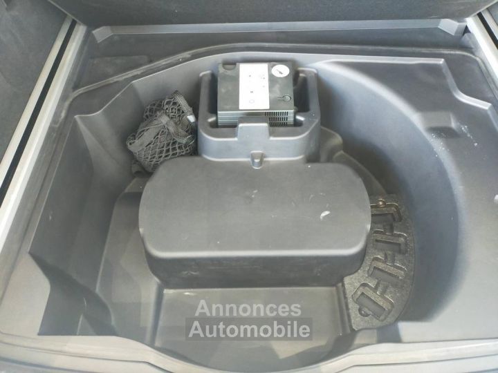 Audi RS6 Avant Performance V8 40 TFSI 605 Quattro Tiptronic 8 - 13