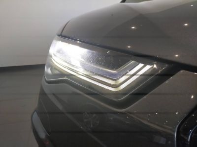 Audi RS6 Avant Performance V8 40 TFSI 605 Quattro Tiptronic 8   - 30