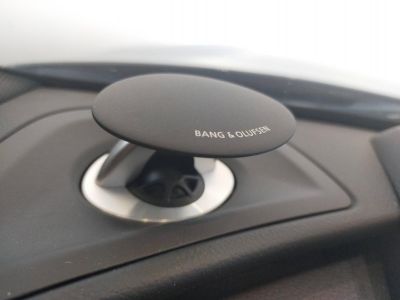 Audi RS6 Avant Performance V8 40 TFSI 605 Quattro Tiptronic 8   - 32