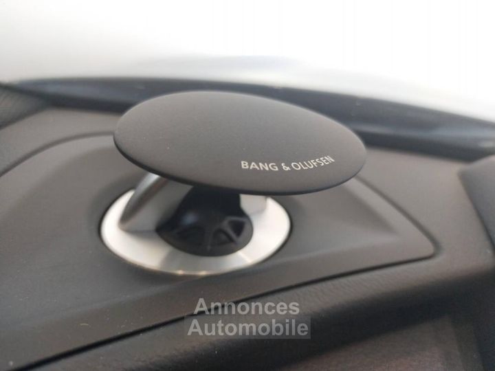 Audi RS6 Avant Performance V8 40 TFSI 605 Quattro Tiptronic 8 - 32