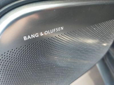 Audi RS6 Avant Performance V8 40 TFSI 605 Quattro Tiptronic 8   - 33